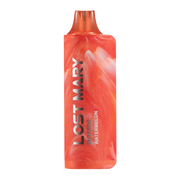 Lost Mary MO 5000 Watermelon Ice