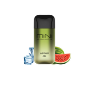Air Bar Mini Watermelon Ice