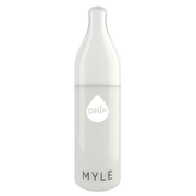 Myle Drip 2500 White Gummy