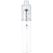 Freemax GEMM 80 Kit White