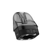 Vaporesso Luxe XR Pods