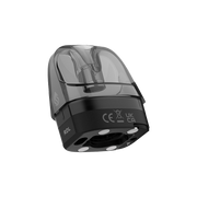 Vaporesso Luxe XR Pods - 2 Pack